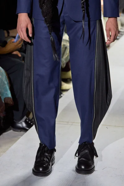 Look 121